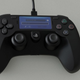 Image for article titled Designer Re-Imagines Google’s Stadia Controller In Whimsical Mockup